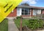 2/20 Brynley Street, Hornby, Christchurch - Carousel 1
