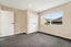 6/48 Mays Road, Te Papapa, Auckland - Carousel 16