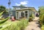 34 Queen Mary Avenue, New Lynn, Auckland - Carousel 1