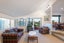 1/30 Prospect Terrace, Milford, Auckland - Carousel 8