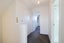 33 Compton Street, Georgetown, Invercargill - Carousel 14
