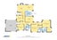 39 Karo Road, Beachlands, Auckland - Carousel 11