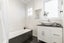 88 Luanda Drive, Ranui, Auckland - Carousel 16