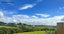 49 Biokovo Street, Massey, Auckland - Carousel 8