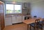 4 Stirrat Street, Kingswell, Invercargill - Carousel 5