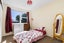 18 Compton Street, Woolston, Christchurch - Carousel 15