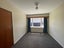 164 Grahams Road, Burnside, Christchurch - Carousel 6
