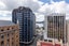 9D/33 Hunter Street, Wellington Central, Wellington - Carousel 9
