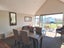 22/6 Harts Creek Lane, Northwood, Christchurch - Carousel 4