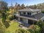 21 Marina Terrace, Kinloch, Taupō - Carousel 12