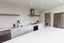 41 Glanmire Road, Newlands, Wellington - Carousel 7
