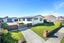 7 Colonial Place, Kelvin Grove, Palmerston North - Carousel 5