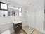 18 Garvins Road, Hornby, Christchurch - Carousel 14