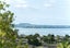 6 Anchor Place, Beach Haven, Auckland - Carousel 6
