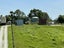 33 Happy Valley Road, Oamaru - Carousel 6