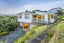 86 Howard Road, Papakura - Carousel 2