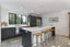 2B Athens Road, Onehunga, Auckland - Carousel 10