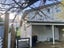 91 Ball Street, Kingswell, Invercargill - Carousel 32