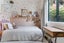 24 Volga Street, Island Bay, Wellington - Carousel 8