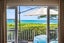 53 The Esplanade, Raumati South, Paraparaumu - Carousel 13