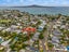 69 Albert Road, Devonport, Auckland - Carousel 18
