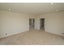 5 Milano Lane, Wigram, Christchurch - Carousel 8