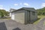 18 Admiral Beatty Avenue, Mount Roskill, Auckland - Carousel 7