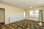 35C Carnot Street, Glenholme, Rotorua - Carousel 2