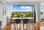 31 Watt Street, Featherston - Carousel 2