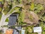 42 Busby Hill, Havelock North, Havelock North - Carousel 32