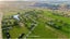 0 Pourerere Road, Pourerere, Waipawa - Carousel 2