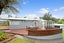 13 Marae Road, Greenhithe, Auckland - Carousel 18