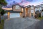 216E METCALFE RD, Ranui, Auckland - Carousel 23