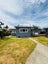 5A Avalon Crescent, Avalon, Lower Hutt - Carousel 24