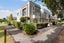 77 Popokatea Drive, Takanini, Auckland - Carousel 1