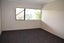 251 Glamorgan Drive, Torbay, Auckland - Carousel 6