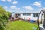 593 East Coast Road, Browns Bay, Auckland - Carousel 1
