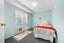 75A East Street, Enderley, Hamilton - Carousel 12