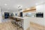 3 Agnew Place, Albany, Auckland - Carousel 4