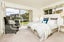 14 Denim Place, Albany, Auckland - Carousel 5