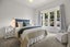 25 Almorah Road, Epsom, Auckland - Carousel 12