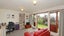 26B Brentwood Street, Trentham, Upper Hutt - Carousel 8