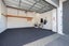 20 Kotare Place, Kaiteriteri - Carousel 25