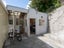 2 Harland Street, Brooklyn, Wellington - Carousel 19
