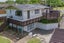24 Garden Heights Avenue, Glenview, Hamilton - Carousel 1