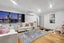 20 Esperanto Road, Papatoetoe, Auckland - Carousel 14