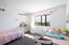 3 Coleridge Place, Stoke, Nelson - Carousel 12