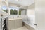 53 Thatcher Street, Mission Bay, Auckland - Carousel 16