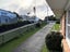 2/242 Onewa Road, Birkenhead, Auckland - Carousel 12