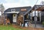 64 Victoria Street, Carterton, Carterton - Carousel 16